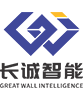 鄭州博金機器制造有限公司
